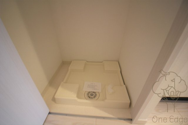 S-RESIDENCE新大阪Gardenの設備