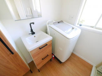 【その他】 | 東金市日吉台2丁目　中古戸建 | 内外装リフォーム済み令和5年1月４LDK 都市ガス上下水 バス停・スーパー・コンビニ・小学校・バス停のある分譲地内都市ガス上下水