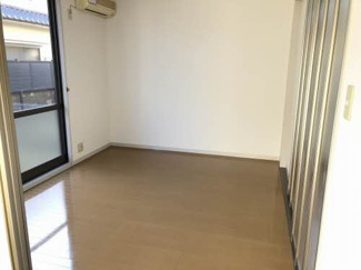 【洋室】 | ピュア土居田・