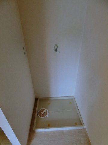 ボナールのその他|※別部屋のイメージ写真です。