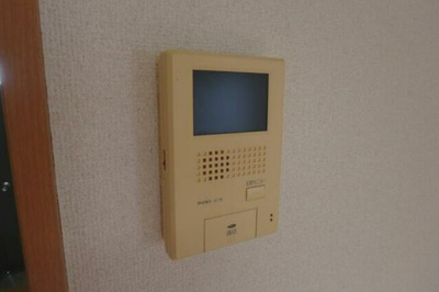 【セキュリティ】 | 第２コーポハジメ