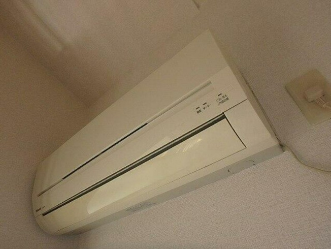 【設備】
