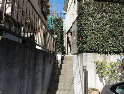 【その他】 | 第２コーポハジメ