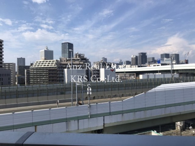 【展望】 | アワザ福岡