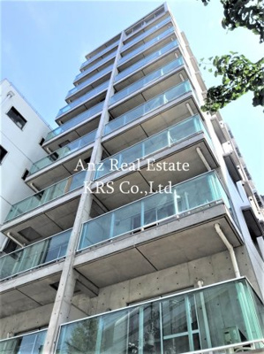 【外観】 | アワザ福岡