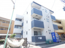 Le reve栄生の画像