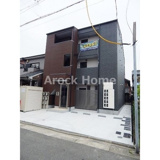 Libra神宮南の画像