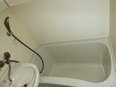  | グリーンハイツ梅ヶ谷