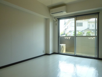  | グリーンハイツ梅ヶ谷