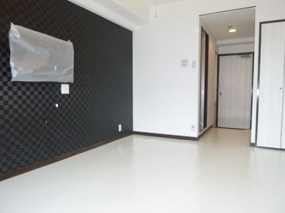  | グリーンハイツ梅ヶ谷