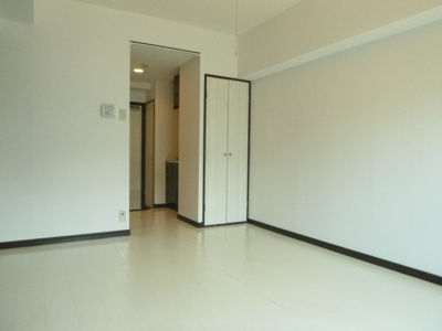  | グリーンハイツ梅ヶ谷