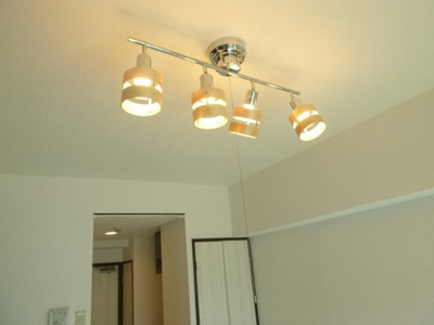  | グリーンハイツ梅ヶ谷