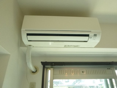  | グリーンハイツ梅ヶ谷