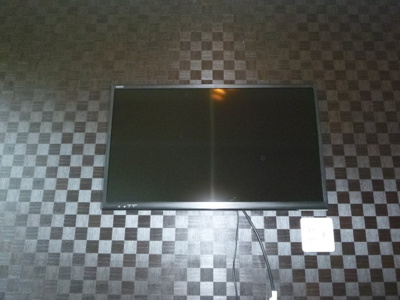  | グリーンハイツ梅ヶ谷