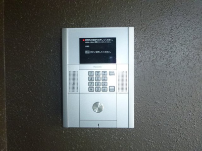 【収納】 | グリーンハイツ梅ヶ谷