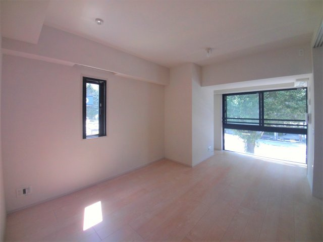 【設備】 | グランカーサ本駒込 | リビングダイニング【グランカーサ本駒込】