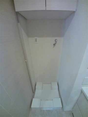 【その他】 | グランカーサ本駒込 | 【グランカーサ本駒込】