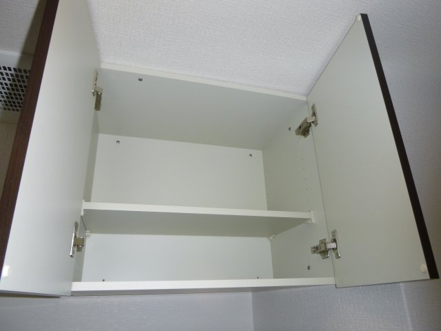 グリーンハイツ梅ヶ谷