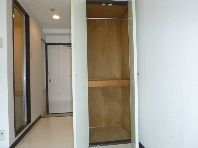 グリーンハイツ梅ヶ谷