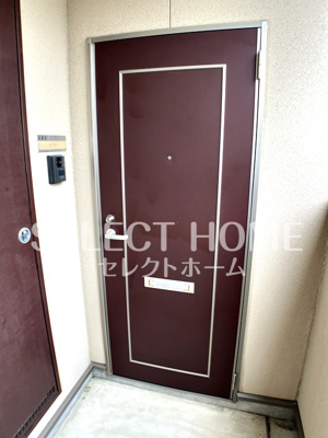  | 伝兵衛