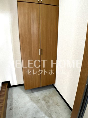  | 伝兵衛