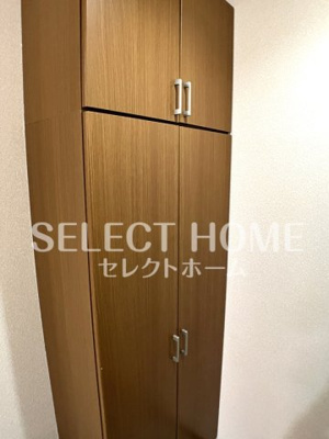  | 伝兵衛