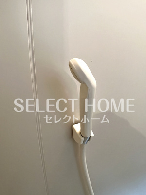  | 伝兵衛