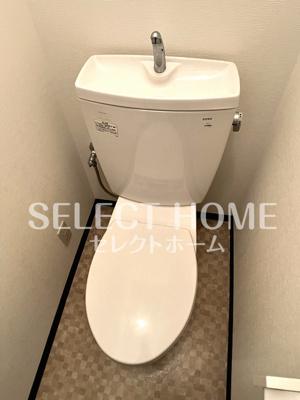  | 伝兵衛