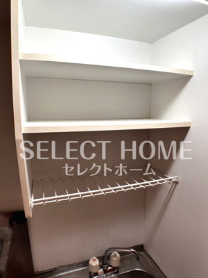  | 伝兵衛