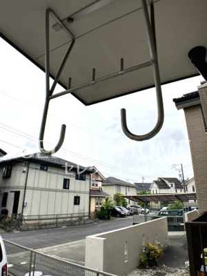  | 伝兵衛