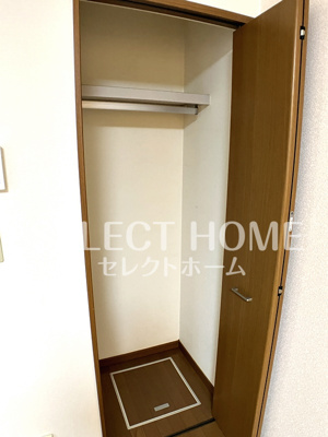【収納】 | 伝兵衛 | 同型タイプ
