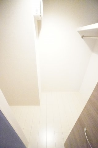 【収納】 | アーバンシャトー千葉中央 | ※同物件・同タイプの写真です。