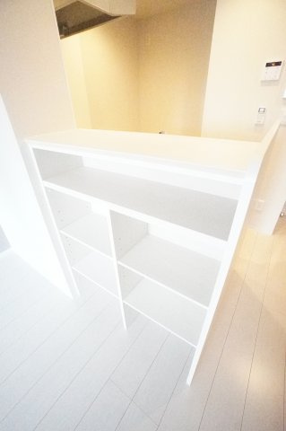 【内装】 | アーバンシャトー千葉中央 | ※同物件・同タイプの写真です。