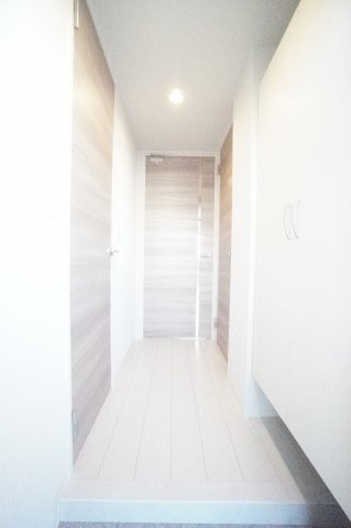 【内装】 | アーバンシャトー千葉中央 | ※同物件・同タイプの写真です。