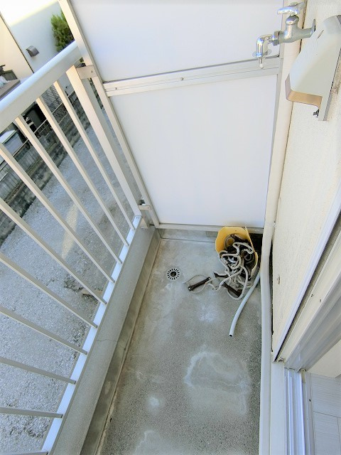 ジュネス昭島のその他|※別部屋のイメージ写真です。