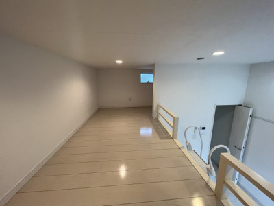 【ロビー】 | sofitel西田町