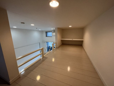 【ロビー】 | sofitel西田町