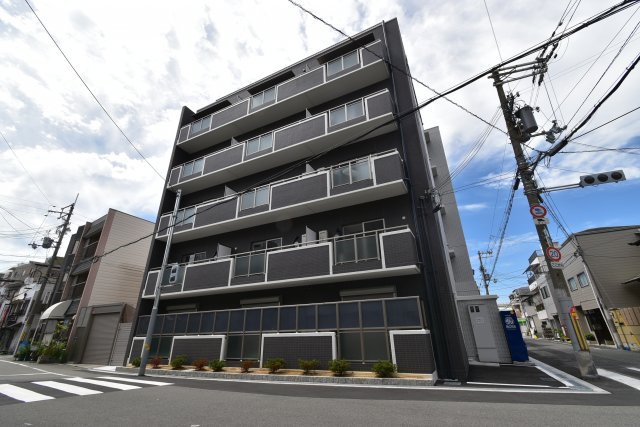 ラ・ハイール桃ヶ池公園