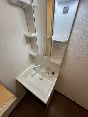  | コート濱林