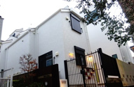 ミハス三軒茶屋の画像