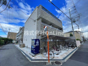 クリエオーレ近江堂の画像