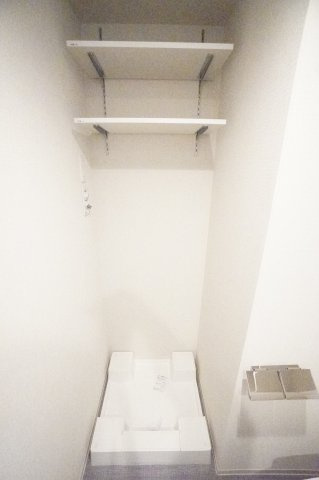 【洗面所】 | アーバンシャトー千葉中央 | ※同物件・同タイプの写真です。