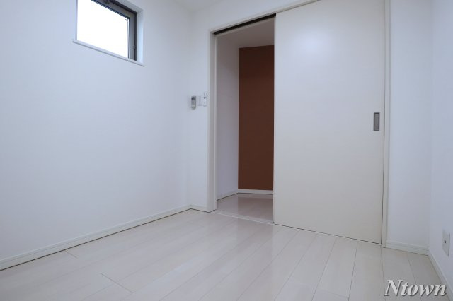 【その他】 | MaisonFar黒川 | お部屋です