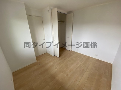 【子供部屋】 | ローザンコート