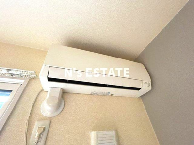 【設備】 | ラークヒルズ