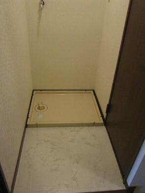 【設備】 | グランシャリオ竹下