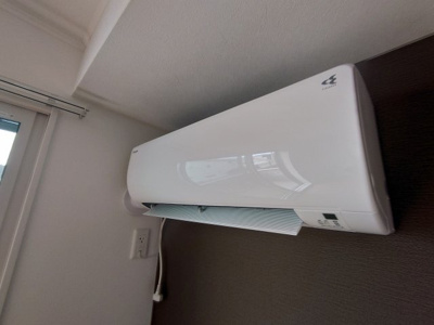  | ローザンコート