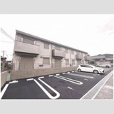 ローザンコートの画像