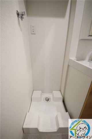 maisonblanche(メゾン・ブラン)のその他共用部分|※類似部屋