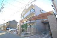 BASIC 2000の画像
